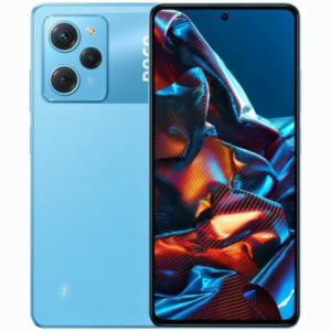 Poco X5 Pro