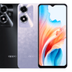 Oppo A2m Smartphone Review