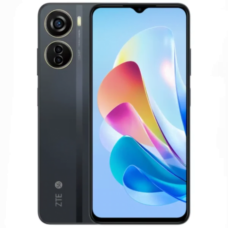 ZTE Blade V41 Vita Features: