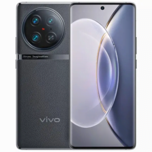 Vivo X90 Pro