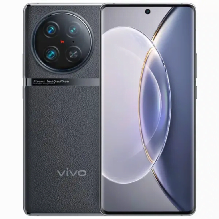 Vivo X90 Pro