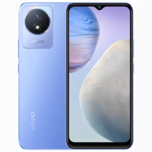 Vivo Y02