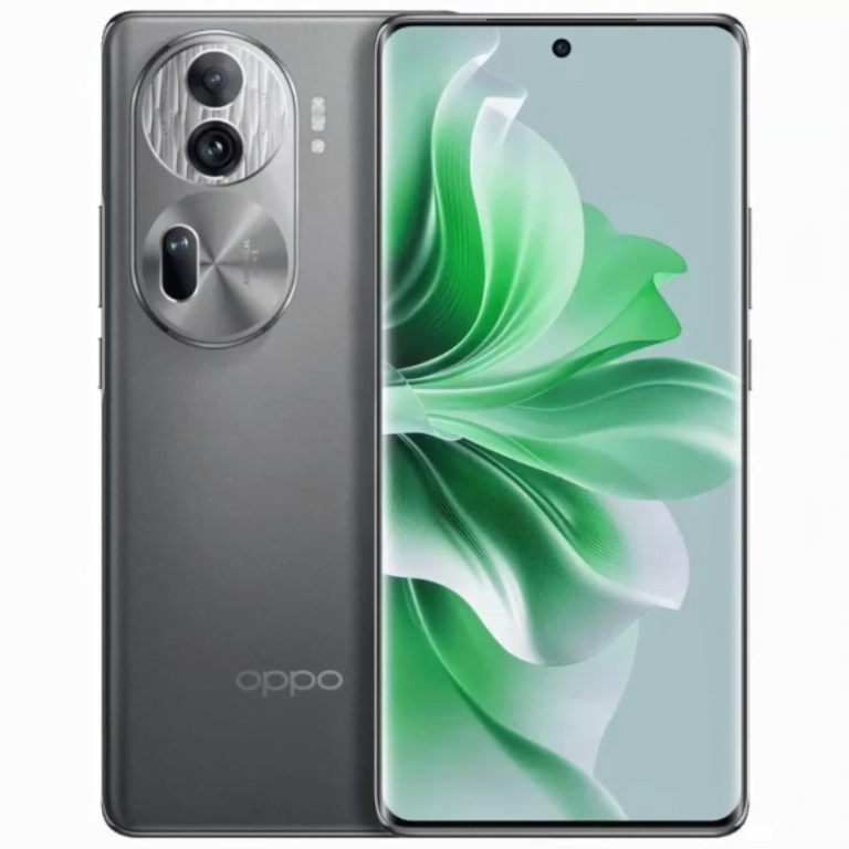Oppo Reno 11 Pro price Disadvantages of Oppo Reno 11 Pro: Oppo Reno 11 Pro Features: