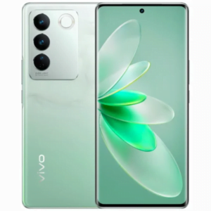  Vivo S16 Pro