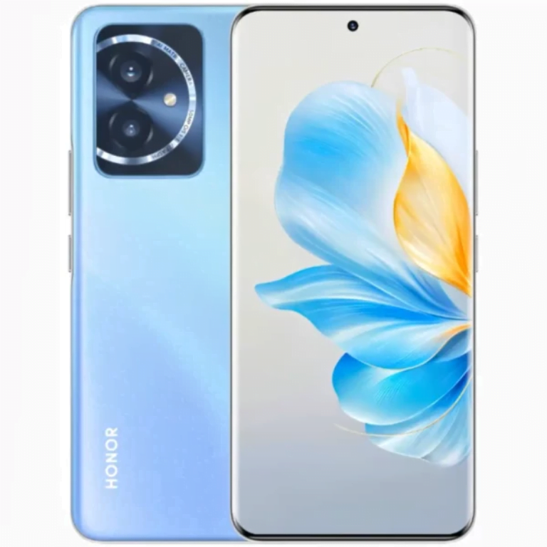 Honor 100 price Disadvantages of Honor 100: Honor 100 Features:
