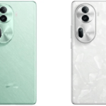 OPPO Reno 11 Series Unveiling: Design, Specifications, and Expected Pricing
