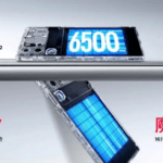 RedMagic 9 Pro Series Launches, Redefining Mobile Gaming