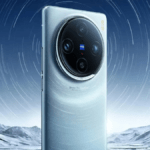 Vivo X100 Pro Appears on Google Play Devices List Before Launch