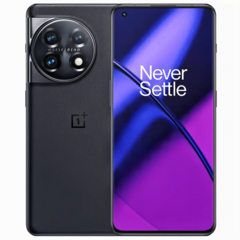 OnePlus 11 price Disadvantages of OnePlus 11: OnePlus 11 Features: