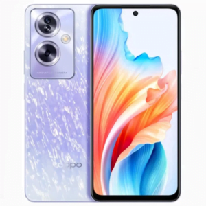 Oppo A2