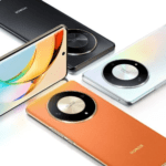 Honor X8B Receives IMDA Certification, Launch on the Horizon