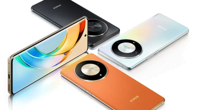 Honor X8B Receives IMDA Certification, Launch on the Horizon