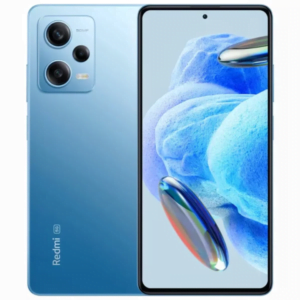 Redmi Note 12 Pro 5G