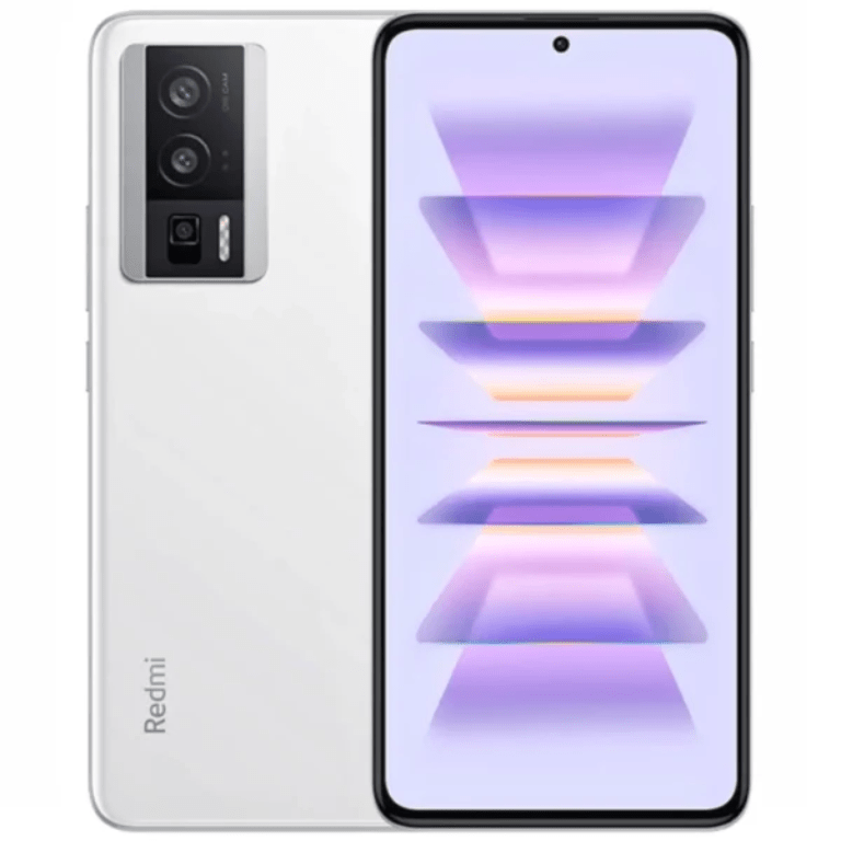 Redmi K60 Pro price Disadvantages of Redmi K60 Pro: Redmi K60 Pro Features: