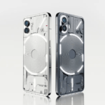 Nothing Phone (2) Receives Nothing OS 2.5 Open Beta 2 Update, Teases Nothing OS 3.0 for 2024