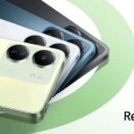 Redmi 13C Launched: MediaTek Helio G85, 90Hz Display, 50MP Camera