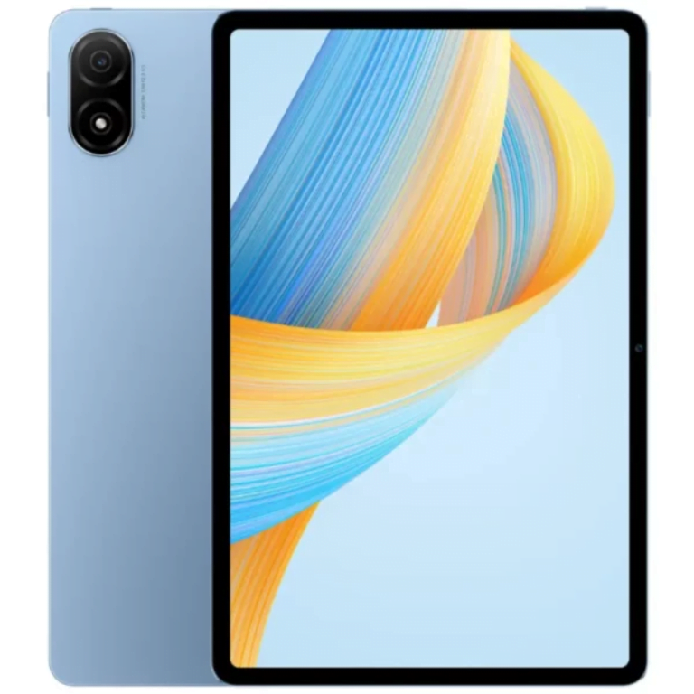 Honor Pad V8 Pro price Disadvantages of Honor Pad V8 Pro: Honor Pad V8 Pro Features: