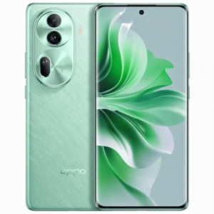  Oppo Reno 11