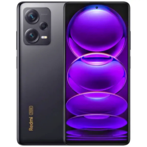  Redmi Note 12 Explorer