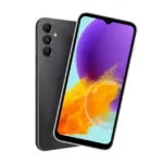 Samsung Galaxy M44 5G Unveiled: Boasts 50MP Triple-Camera Setup and 25W Fast Charging