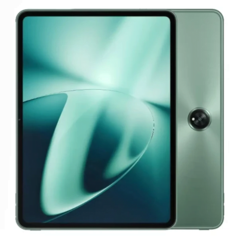 OnePlus Pad price Disadvantages of OnePlus Pad: OnePlus Pad Features: