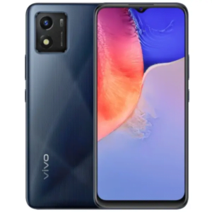 Vivo Y01A
