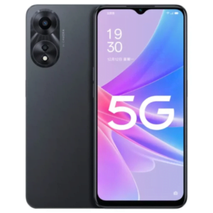  Oppo A58x