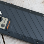 Ulefone Power Armor 18T Ultra: Unleashing Innovation