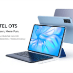 Unveiling the Oukitel OT5 : A Comprehensive Exploration