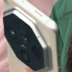 OPPO Find X7 Pro Prototype Unveiled, Paving the Way for a Camera Revolution