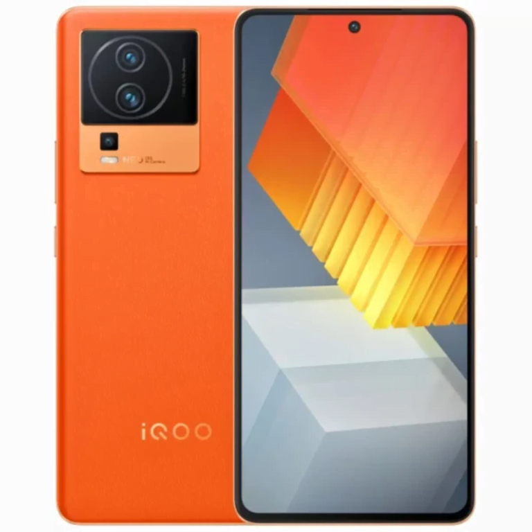 Vivo iQOO Neo 7 Racing price Disadvantages of Vivo iQOO Neo 7 Racing: Vivo iQOO Neo 7 Racing Features: