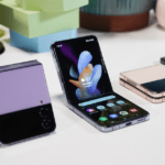 Samsung Galaxy Z Flip 6: Anticipated Upgrades and Speculations
