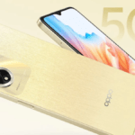 Mobile Phone Review: Oppo A59