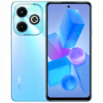 Infinix Hot 40i price Disadvantages of Infinix Hot 40i: Infinix Hot 40i Features: