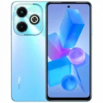 Infinix Hot 40i price Disadvantages of Infinix Hot 40i: Infinix Hot 40i Features: