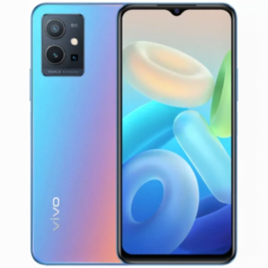 Vivo Y55s 2023