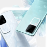 Vivo Unveils S18 Series with Snapdragon 7 Gen 3 SoC: A Closer Look at Specifications and Pricing