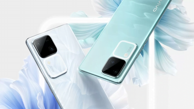 Vivo Unveils S18 Series with Snapdragon 7 Gen 3 SoC: A Closer Look at Specifications and Pricing