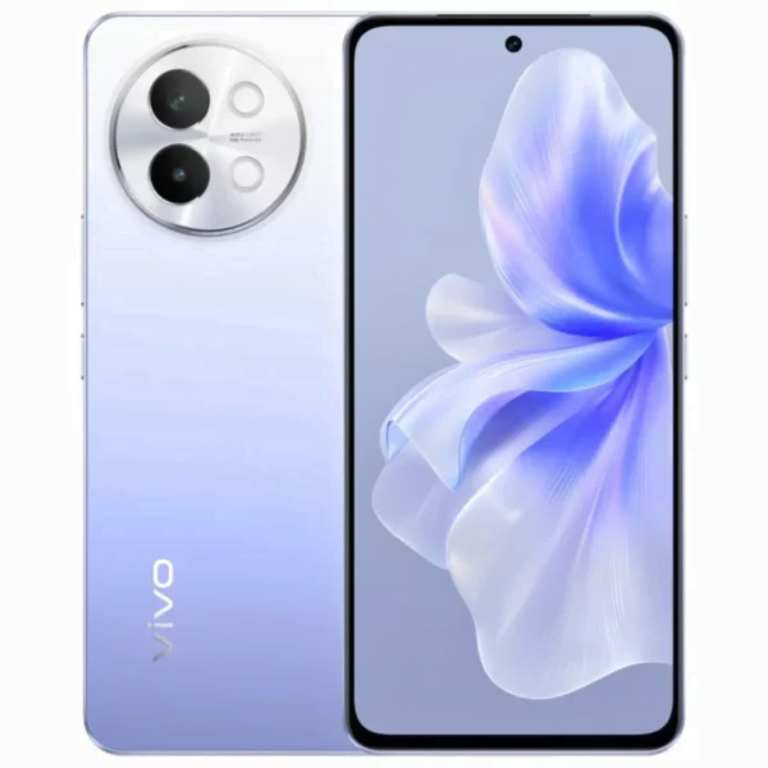 Vivo S18e price Disadvantages of Vivo S18e: Vivo S18e Features: