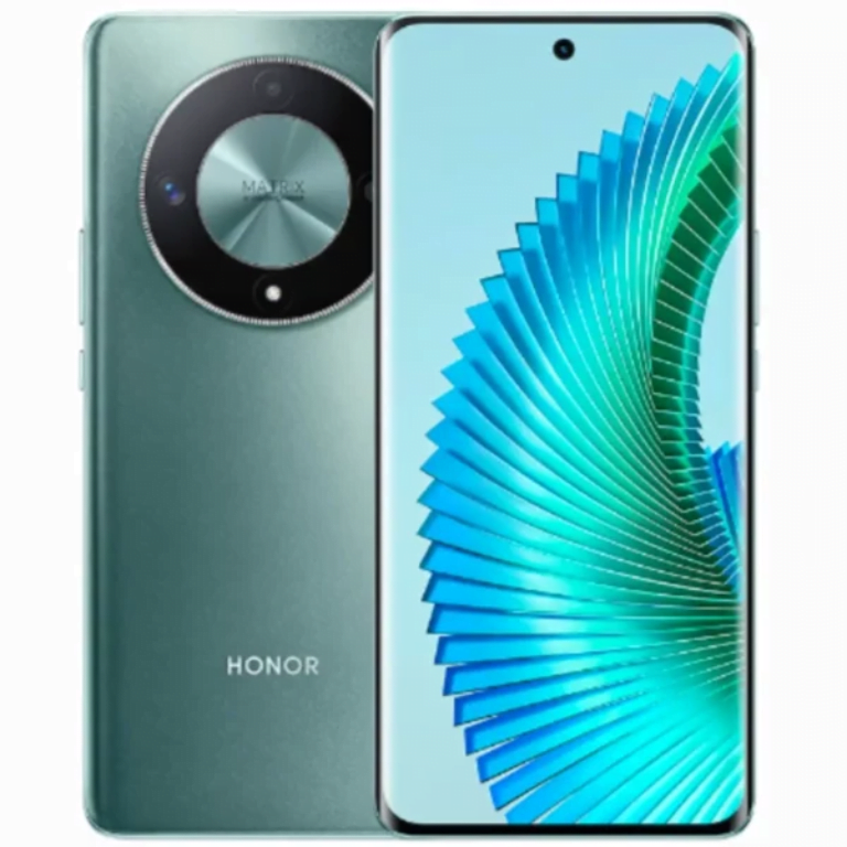 Honor Magic 6 Lite price Disadvantages of Honor Magic 6 Lite: Honor Magic 6 Lite Features: