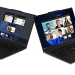 Lenovo Unveils ThinkPad X1 Carbon Gen 12: A Leap in Innovation