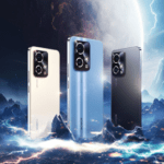 Honor 90 GT: Unveiling Excellence in Smartphone Innovation