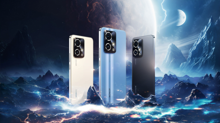 Honor 90 GT: Unveiling Excellence in Smartphone Innovation