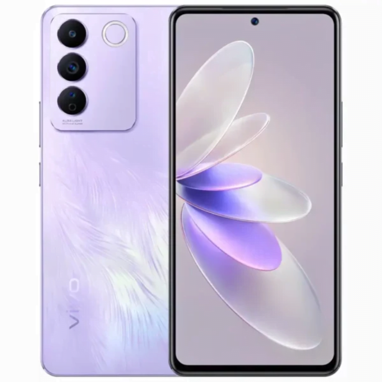 Vivo V27e price Disadvantages of Vivo V27e: Vivo V27e Features: