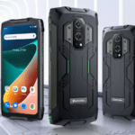 Blackview BV9300 Pro Comprehensive Review