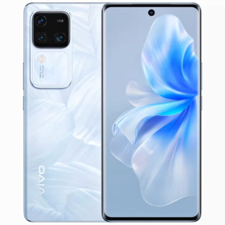 Vivo S18 Pro price Disadvantages of Vivo S18 Pro: Vivo S18 Pro Features: