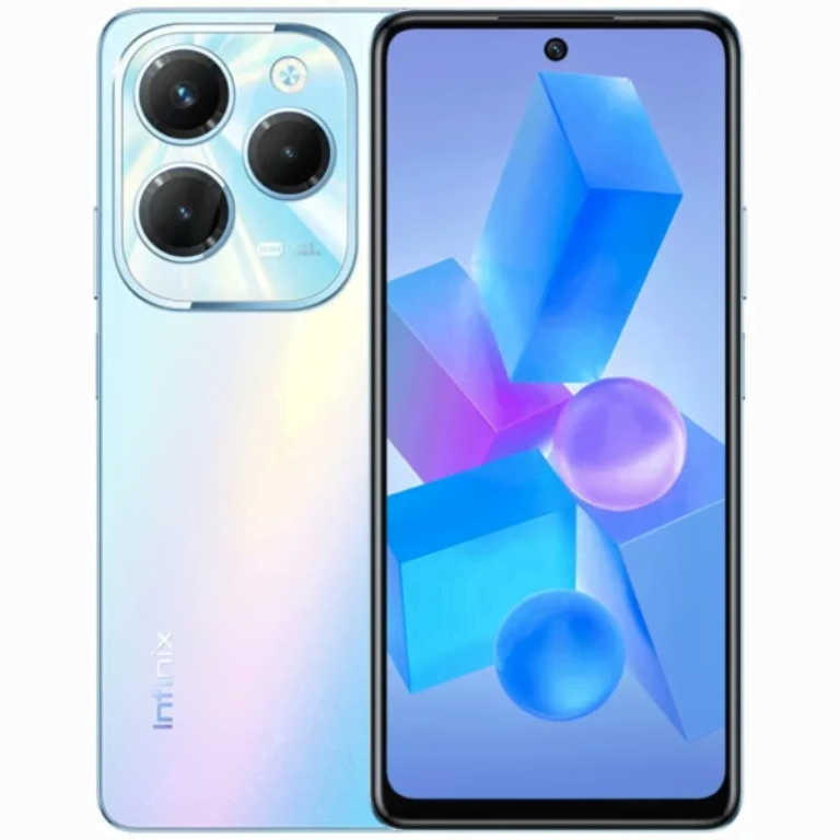 Infinix Hot 40 Pro price Disadvantages of Infinix Hot 40 Pro: Infinix Hot 40 Pro Features: