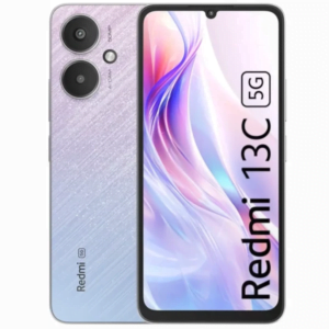 Redmi 13C 5G