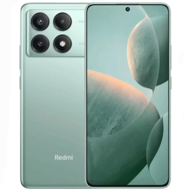 Redmi K70E price Disadvantages of Redmi K70E: Redmi K70E Features: