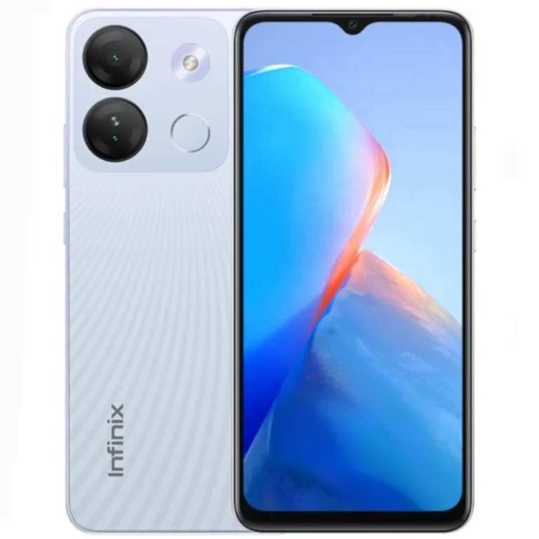 Infinix Smart 7 HD price Disadvantages of Infinix Smart 7 HD: Infinix Smart 7 HD Features: